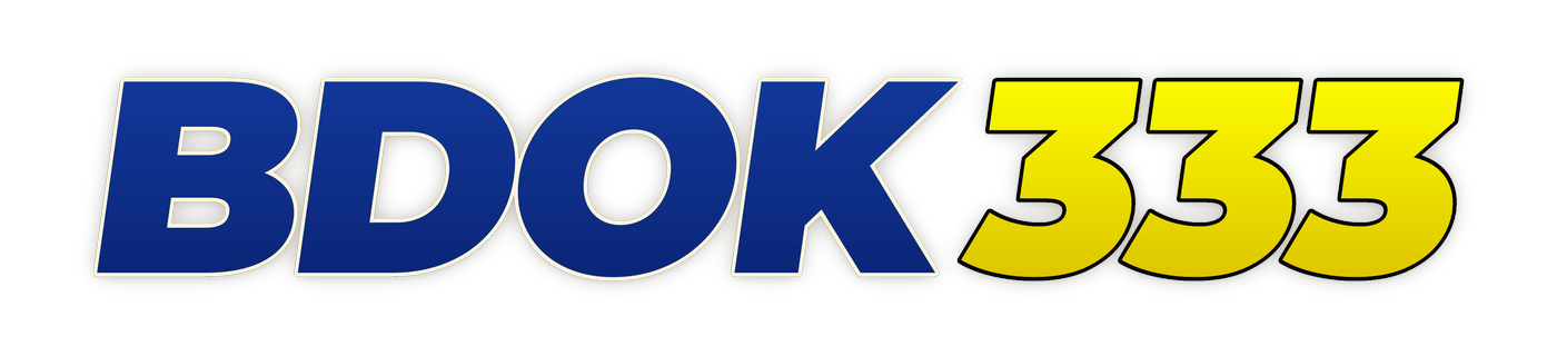 bdok333